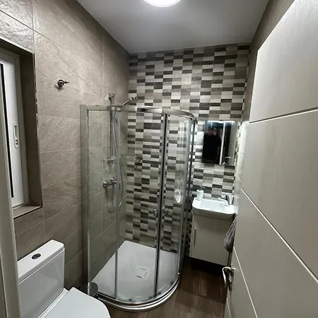 Lilly Joe Maisonette - Gzira Seafront Exterior photo