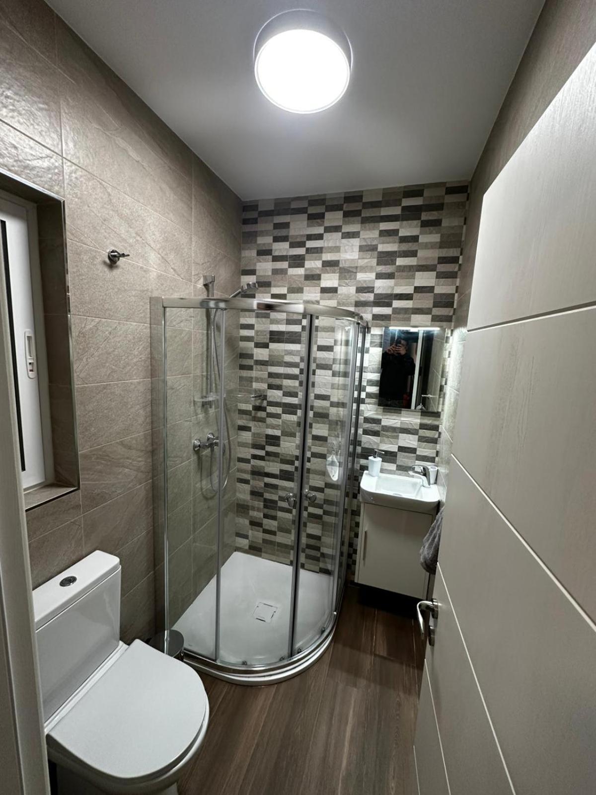 Lilly Joe Maisonette - Seafront Apartment Gzira